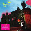 Toyah The Blue Meaning vinyl record