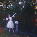 Wolf Alice - Visions of a Life (2 x vinyl LP Gatefold)