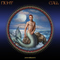 Years & Years Night Call Vinyl LP