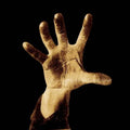System Of A Down Self-Titled vinyl record